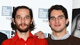 Benny Safdie reveals reason behind split from director brother