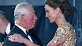 Princess Kate personally awarded new title by Charles as a mark of esteem