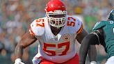 Chiefs Trade For Orlando Brown Jr. Ranked Top 10 Trade In Last 10 Years; Re-Graded