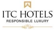 ITC Hotels