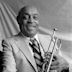 Benny Carter