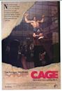 Cage (film)