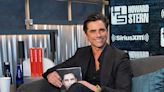 The Biggest ‘Full House’ Takeaways From John Stamos’ Memoir: Wanting to Quit the Show and More