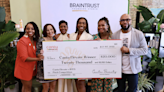 Sknmuse Wins $20,000 Cantu Elevate Grant