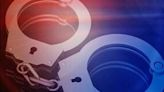 Cookeville man facing child porn charges