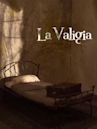 La valigia