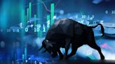 A Bull Market Is Coming: 1 Magnificent Growth Stock to Buy Before It Soars 120%, According to a Wall Street Analyst