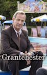 Grantchester - Season 6