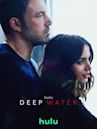 Deep Water (2022 film)