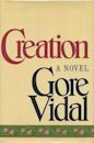 Creation (novel)