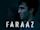 Faraaz (film)