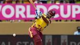 T20 World Cup, West Indies vs New Zealand: Fantasy XI Prediction, teams, captain, vice-captain, toss and venue analysis