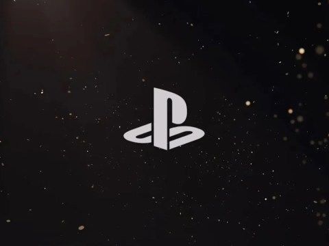 PS5 Pro Release Date Window Might Not Be 2024 After All