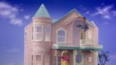 A Look Back at the Most Iconic Barbie Dream Houses
