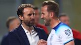 Gareth Southgate has four ‘untouchables’ – and England are lost without any of them