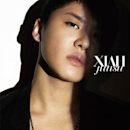 Xiah (EP)