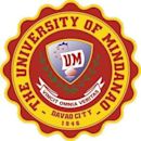 université de Mindanao