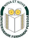 Fernando Pessoa University
