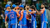 India vs Sri Lanka 2nd T20I Highlights: Ravi Bishnoi Stars In India's Series-Clinching Win Over Sri Lanka | Cricket News