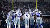 16 roster decisions Cowboys must make for 2023, and advice on each