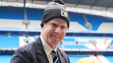 Will Ferrell buys stake in Leeds United after falling in love with UK football