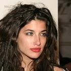 Tania Raymonde