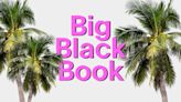 Want More Big Black Book?