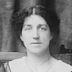 May Morris