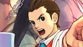 Apollo Justice: Ace Attorney Trilogy tendrá una versión física para Switch en América