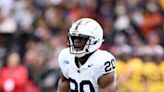 Ravens are addressing need in order in draft so far, take Penn State OLB Isaac in 3rd