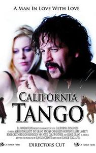 California Tango