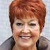 Ruth Madoc