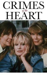 Crimes of the Heart (film)