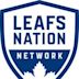 Leafs Nation Network