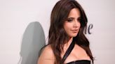 Estilista de Camila Cabello comparte sus tips de belleza en exclusiva