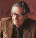 Hans Jürgen Eysenck