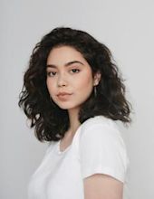 Auliʻi Cravalho