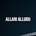 Allari Alludu