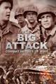 The Big Attack: Combat Heroes of WWII