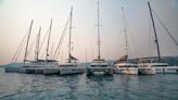 Europa Yachts joins global celebration of Lagoon Catamaran’s 40th anniversary | BusinessMirror