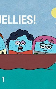 The Jellies