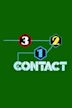 3-2-1 Contact