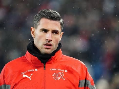 Fabian Schär: Es spielen nicht die besten Einzelspieler in der Nati