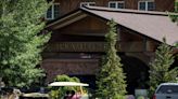 Here's the who's who of business moguls descending on Sun Valley in rural Idaho for a weeklong summer camp for billionaires