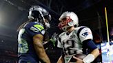 Legendary QB Tom Brady Retires, Seahawks Super Bowl Sadness Remembered