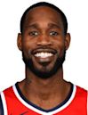 Will Barton