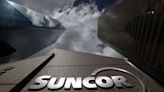 Suncor says unauthorized party obtained Petro-Points members' basic contact data