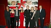 'Love Actually' director Richard Curtis says film's lack of diversity makes him feel 'uncomfortable and a bit stupid'