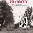 Getting Away with Murder: The True Story of the Emmett Till Case