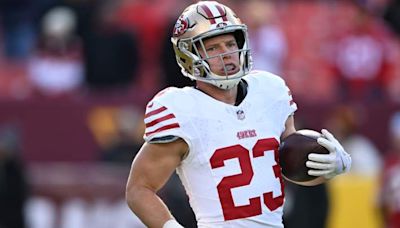5 Bold Predictions For 49ers 2024 Season: NFL MVP, Slow Starts and Holdouts